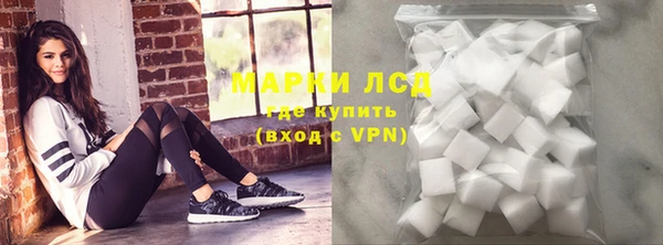 шишки Нязепетровск
