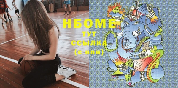 винт Няндома