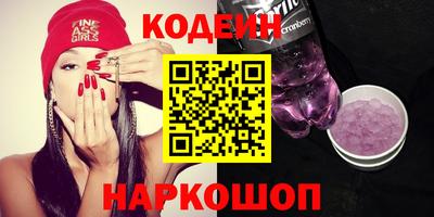 мдпв Кингисепп