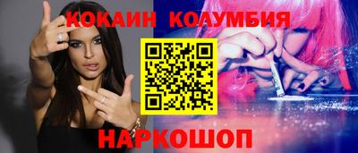 мдпв Кингисепп