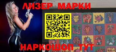 мдпв Кингисепп