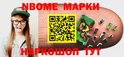 мдпв Кингисепп