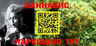 мдпв Кингисепп