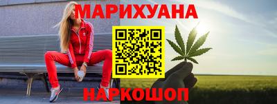 прущие крисы Кинель