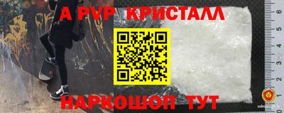 прущие крисы Кинель